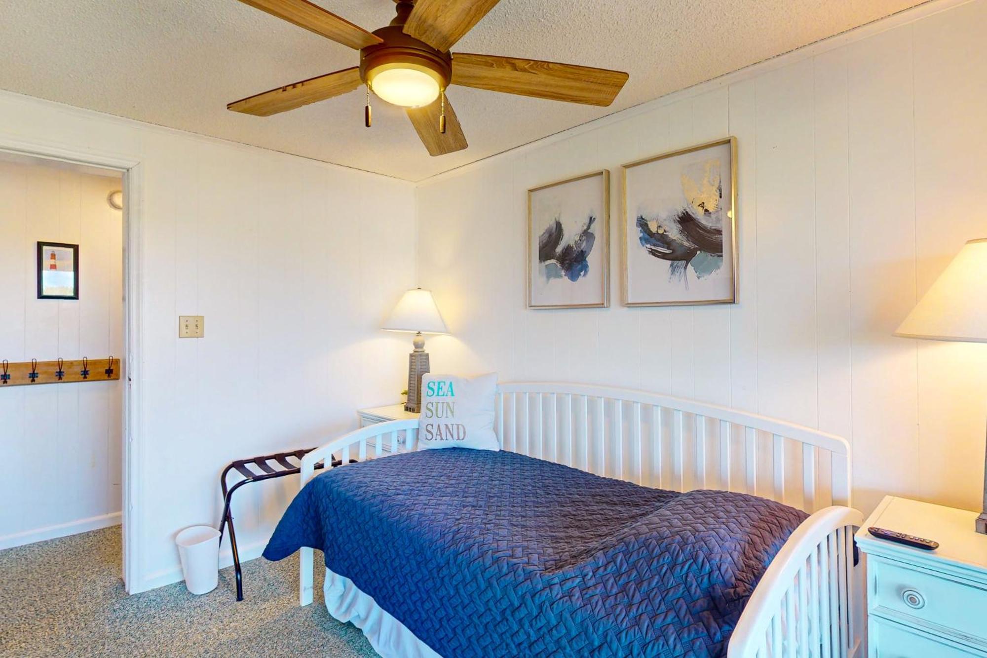 Kinnakeet Dunes Avon Exterior foto
